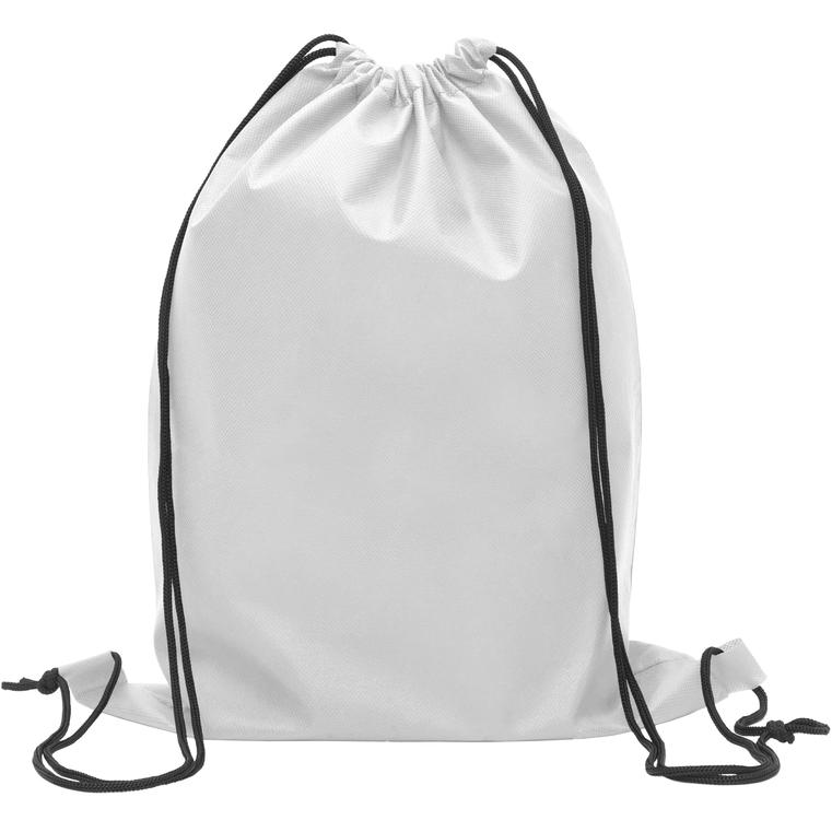 Mochila "Town II"