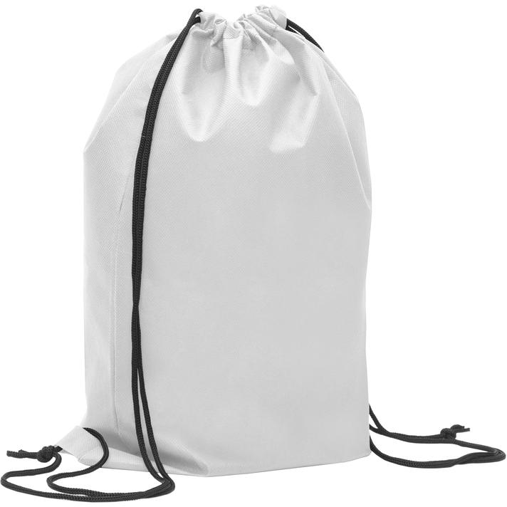 Mochila "Town II"