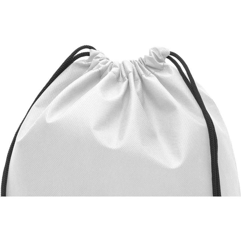 Mochila "Town II"