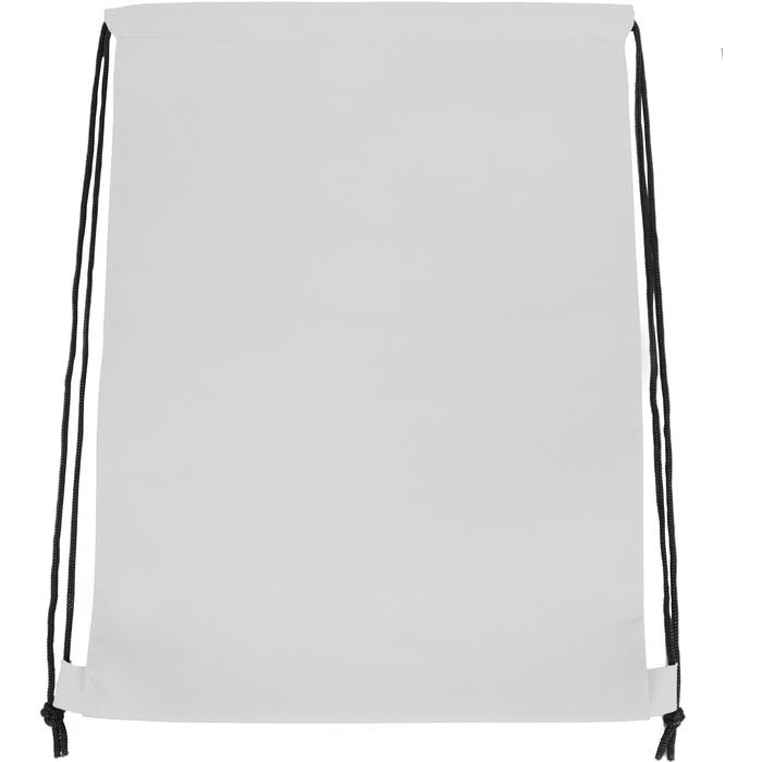 Mochila "Town II"