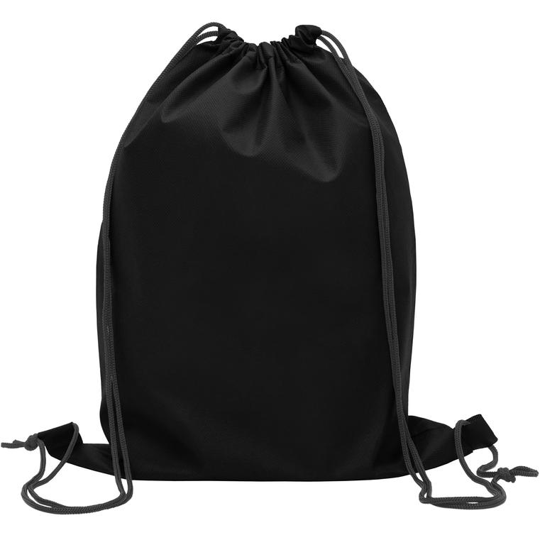 Mochila "Town II"