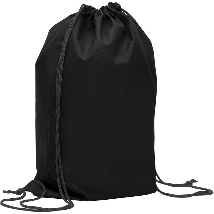 Mochila "Town II"