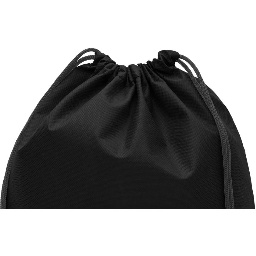 Mochila "Town II"
