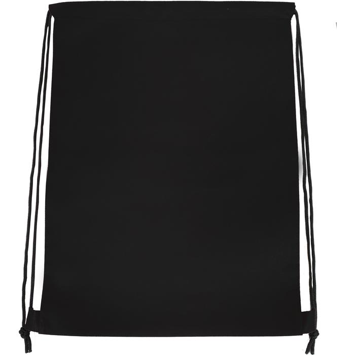 Mochila "Town II"