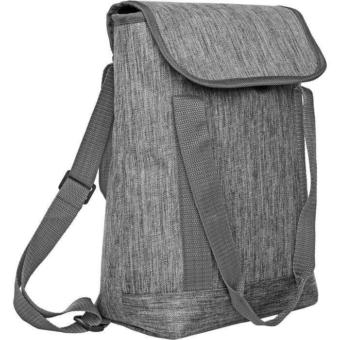BOLSO / MOCHILA "SPIRIT"