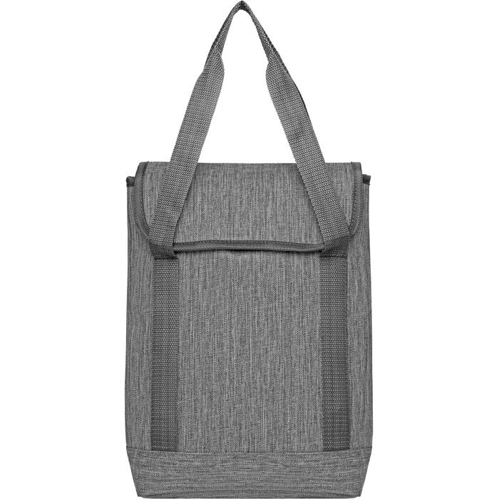 BOLSO / MOCHILA "SPIRIT"