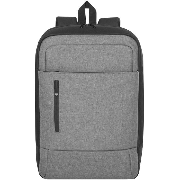 Mochila “Winnipeg”