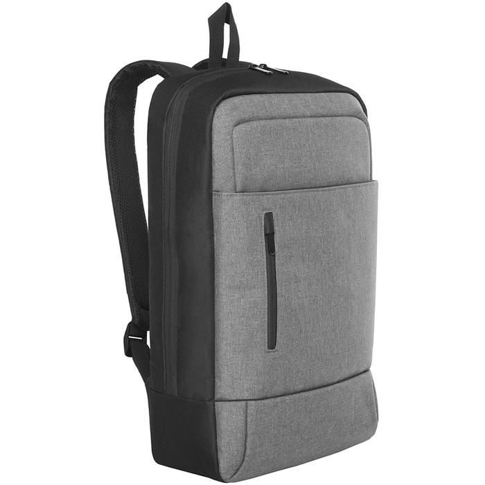 Mochila “Winnipeg”