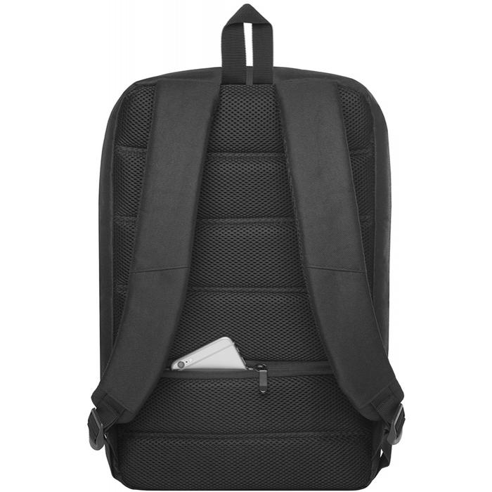 Mochila “Winnipeg”