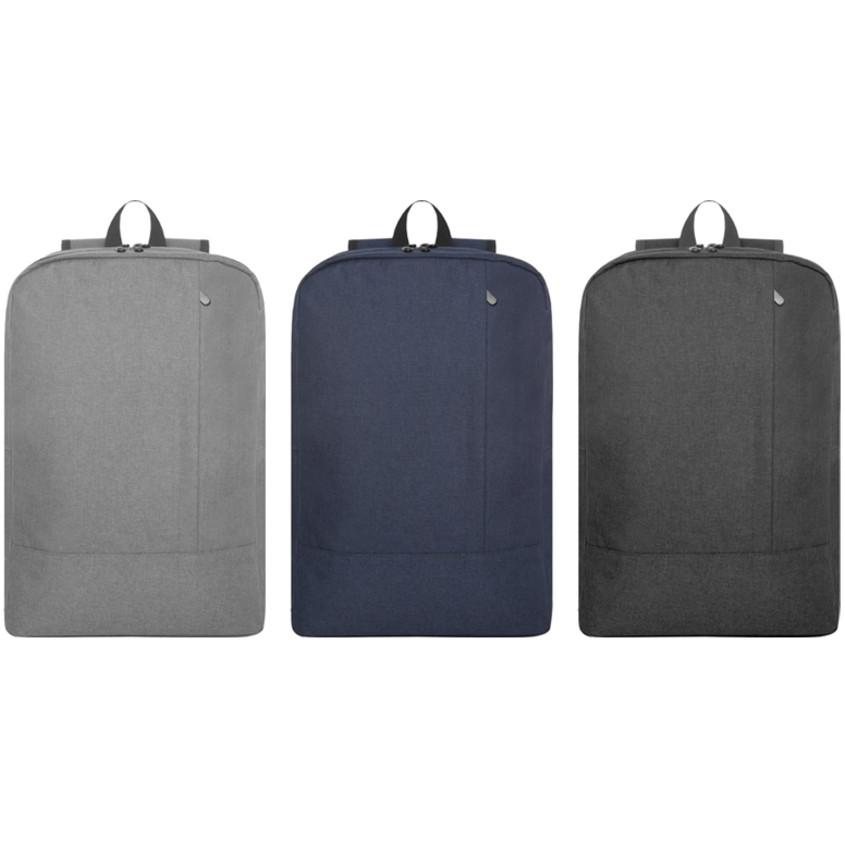 MOCHILA KALA