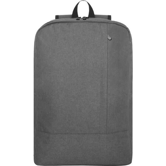MOCHILA KALA