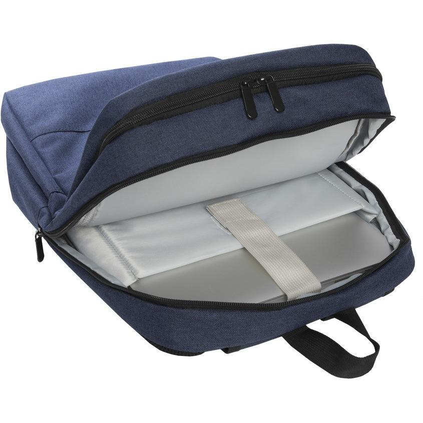 MOCHILA KALA