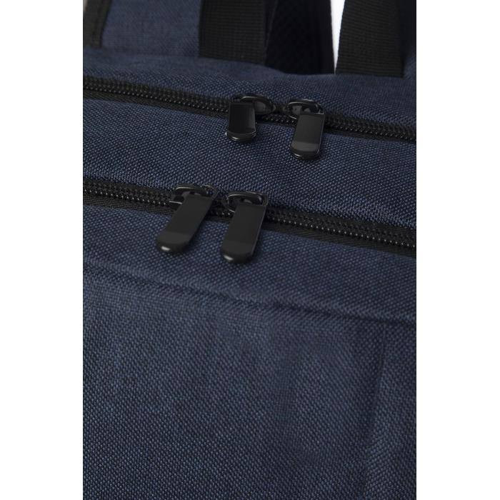 MOCHILA KALA