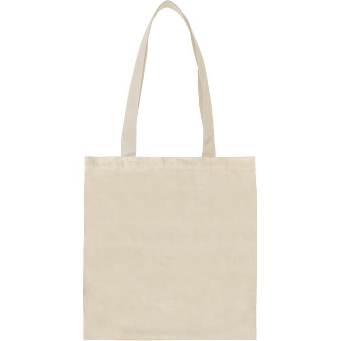 Bolsa de algodón "Atenea"