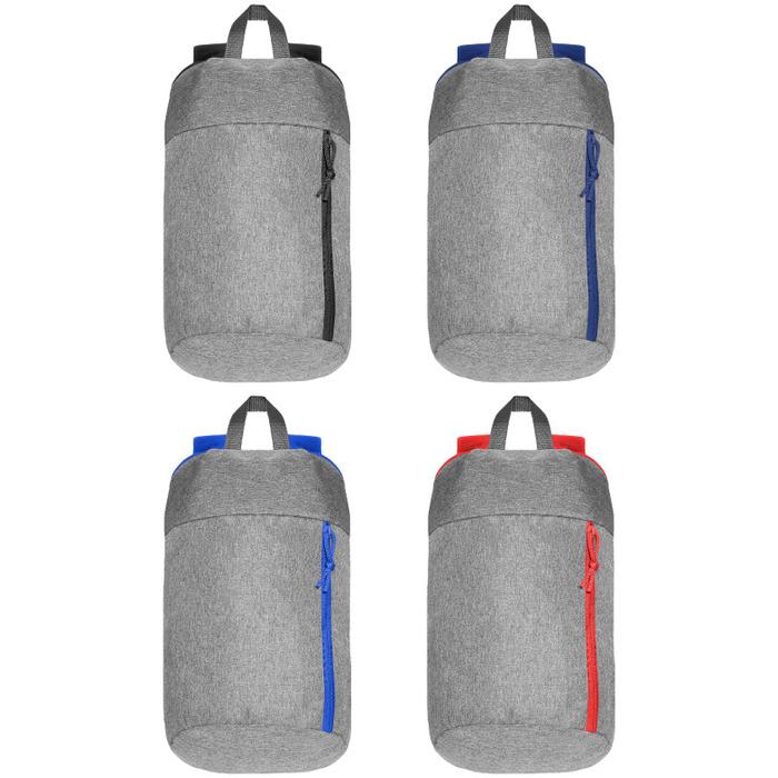 Mochila "Sagitario"
