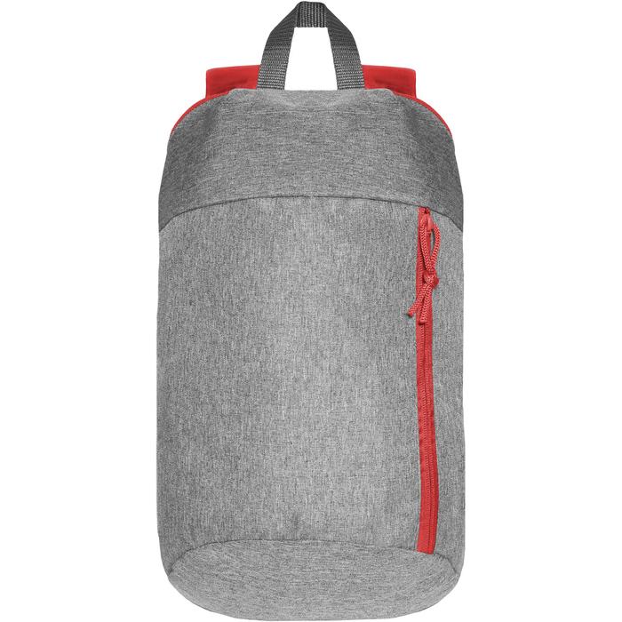 Mochila "Sagitario"