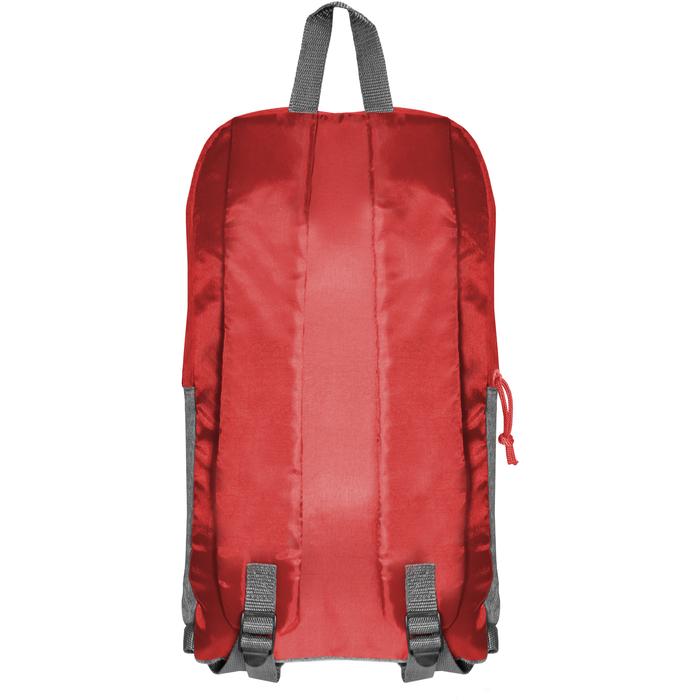 Mochila "Sagitario"