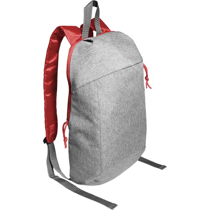 Mochila "Sagitario"