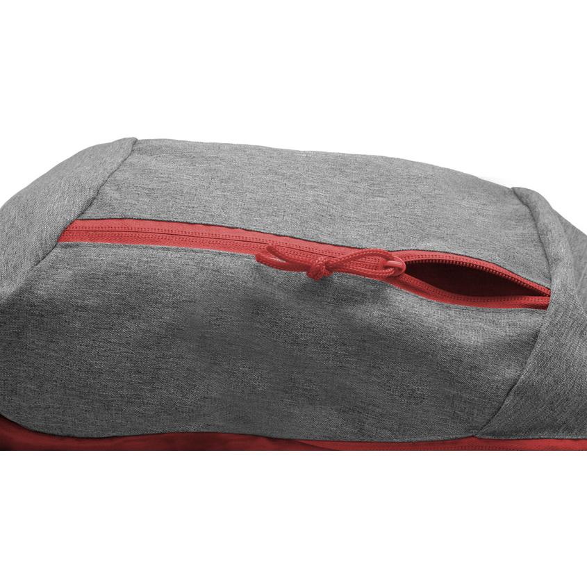 Mochila "Sagitario"