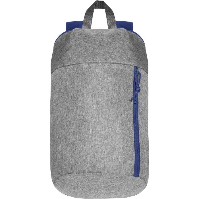 Mochila "Sagitario"