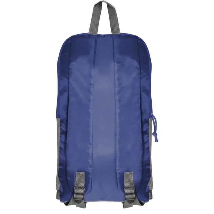 Mochila "Sagitario"