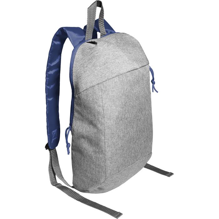 Mochila "Sagitario"