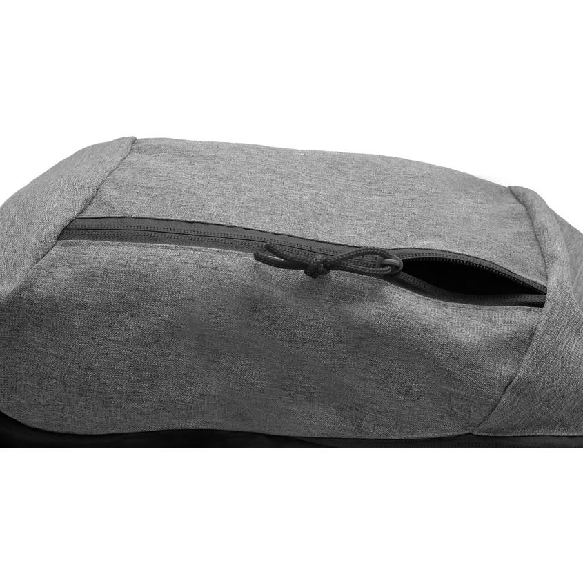 Mochila "Sagitario"