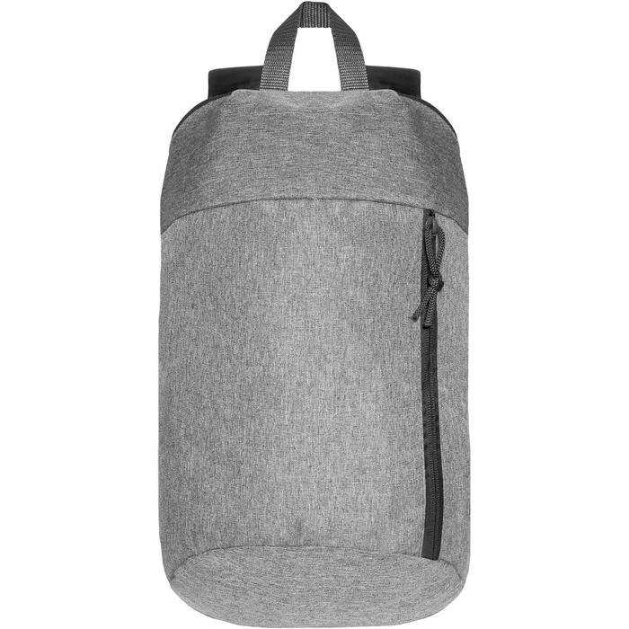 Mochila "Sagitario"