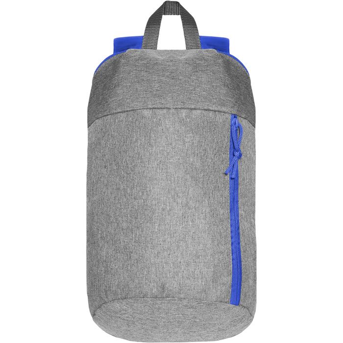 Mochila "Sagitario"