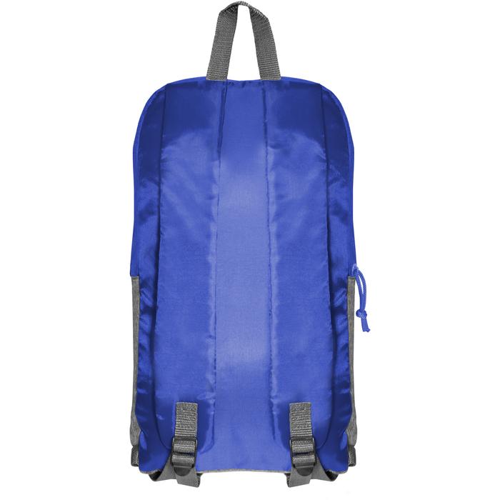 Mochila "Sagitario"
