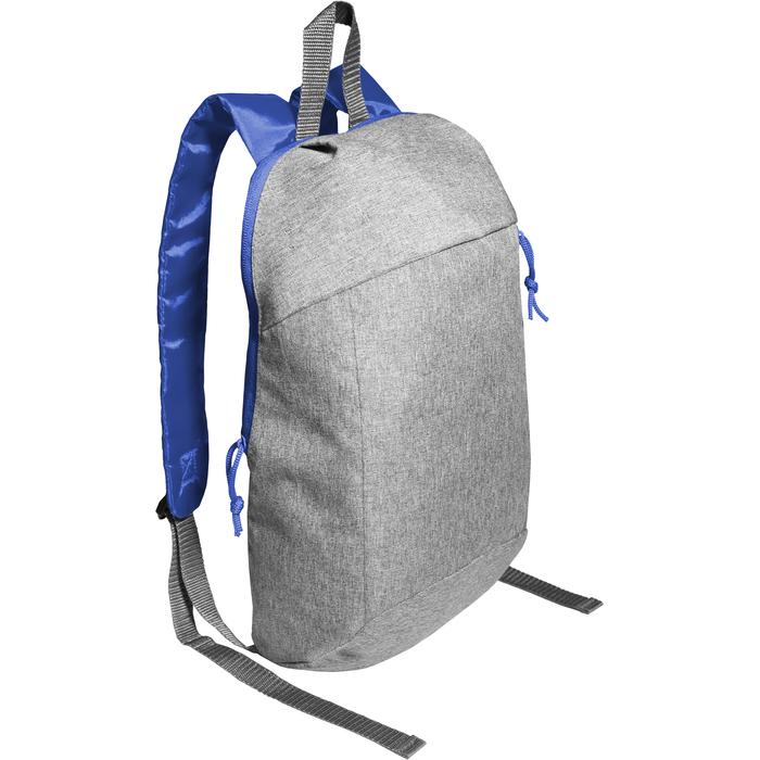 Mochila "Sagitario"