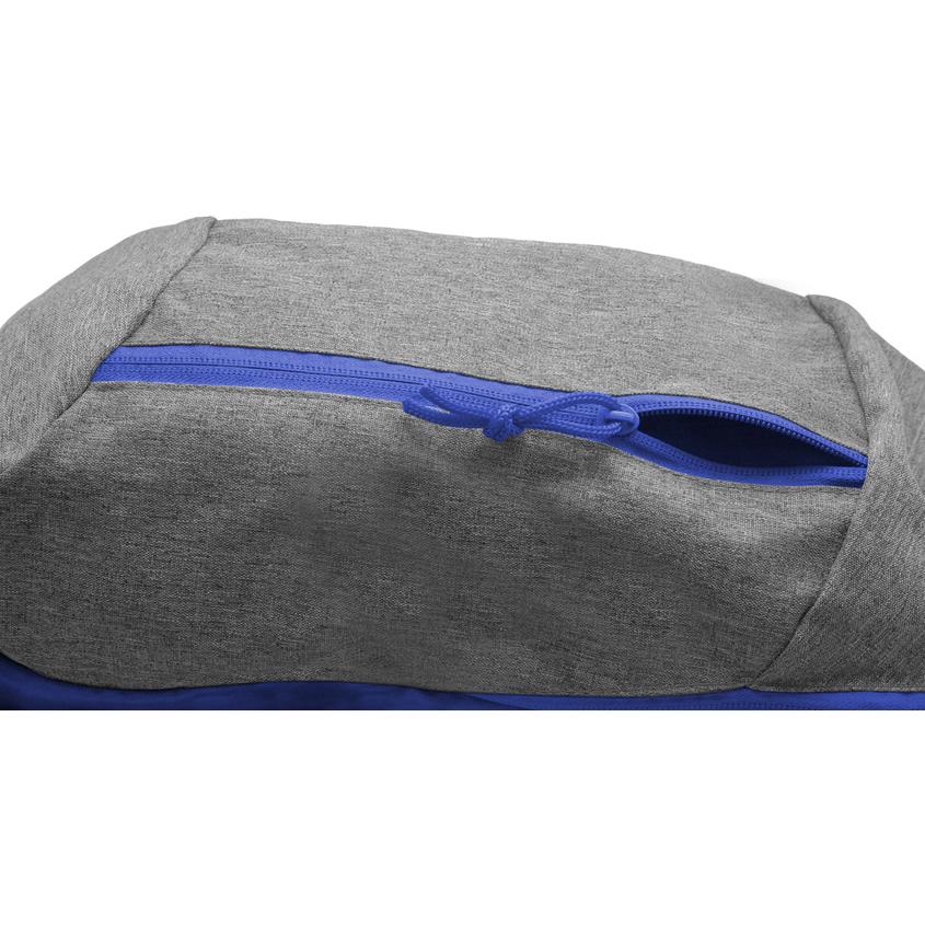 Mochila "Sagitario"