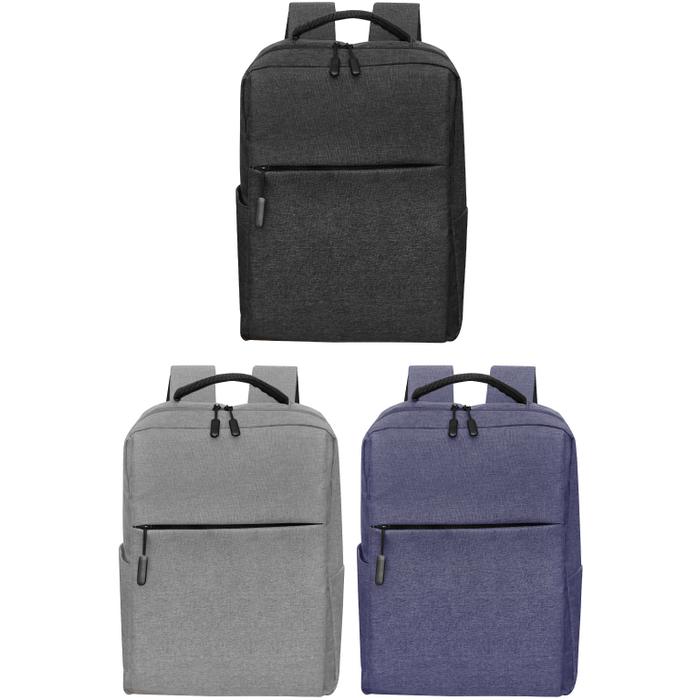 Mochila "TRIBECA"