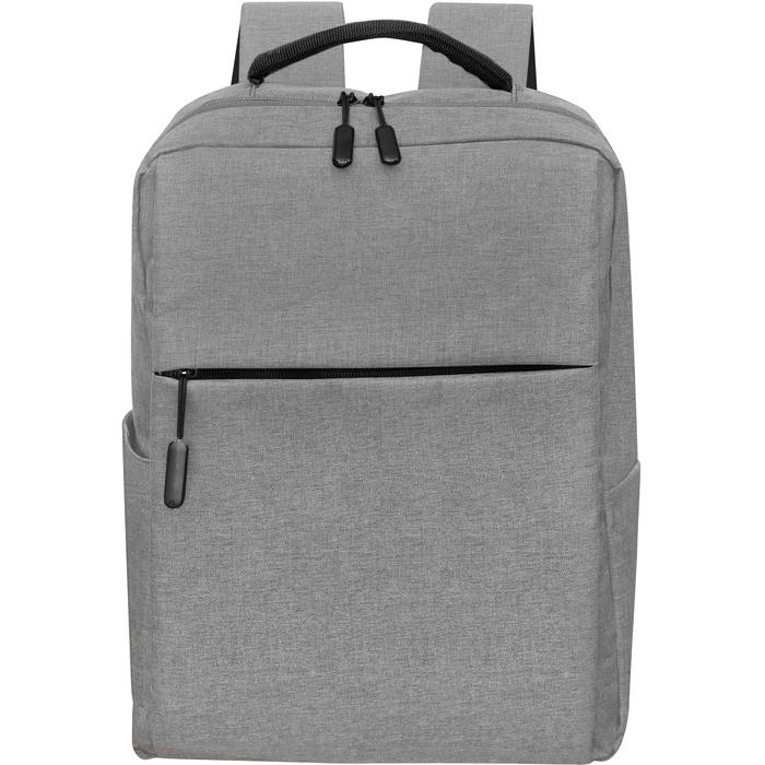 Mochila "TRIBECA"