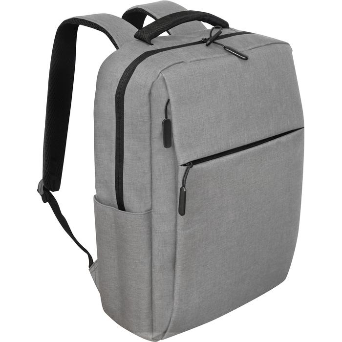 Mochila "TRIBECA"
