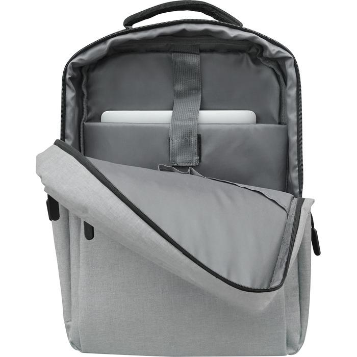 Mochila "TRIBECA"
