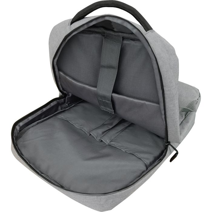 Mochila "TRIBECA"