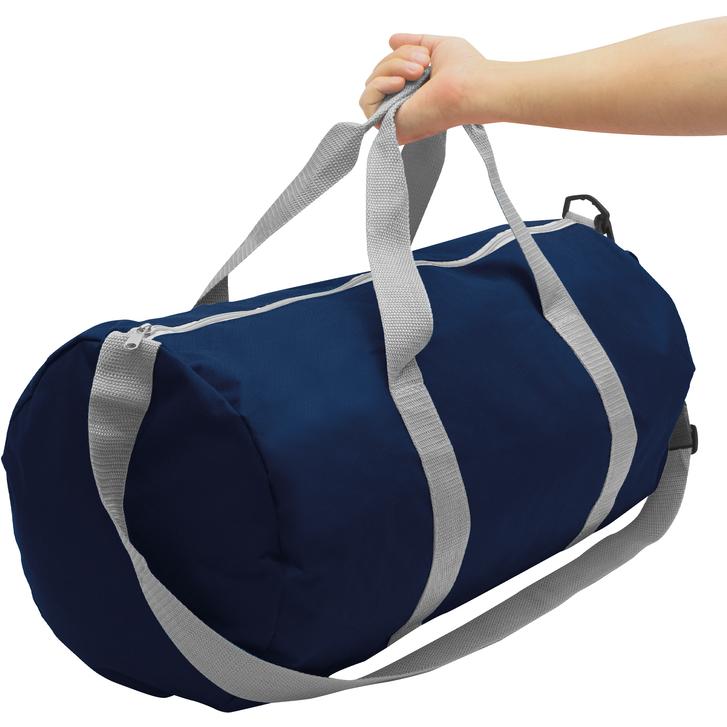 BOLSO DEPORTIVO "WORKOUT"