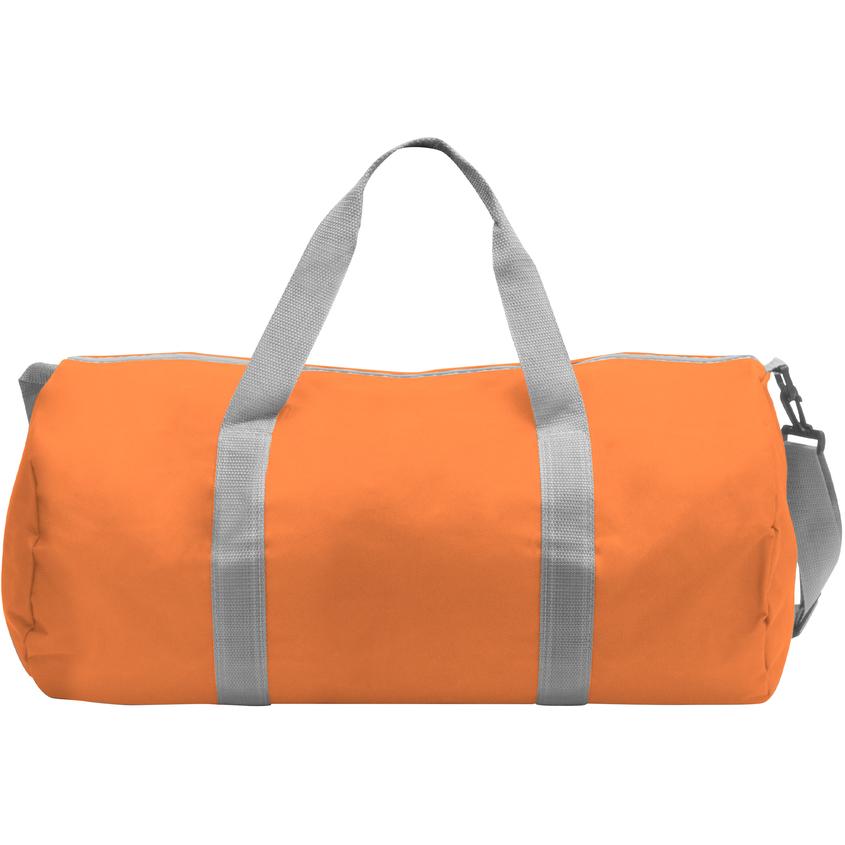 BOLSO DEPORTIVO "WORKOUT"