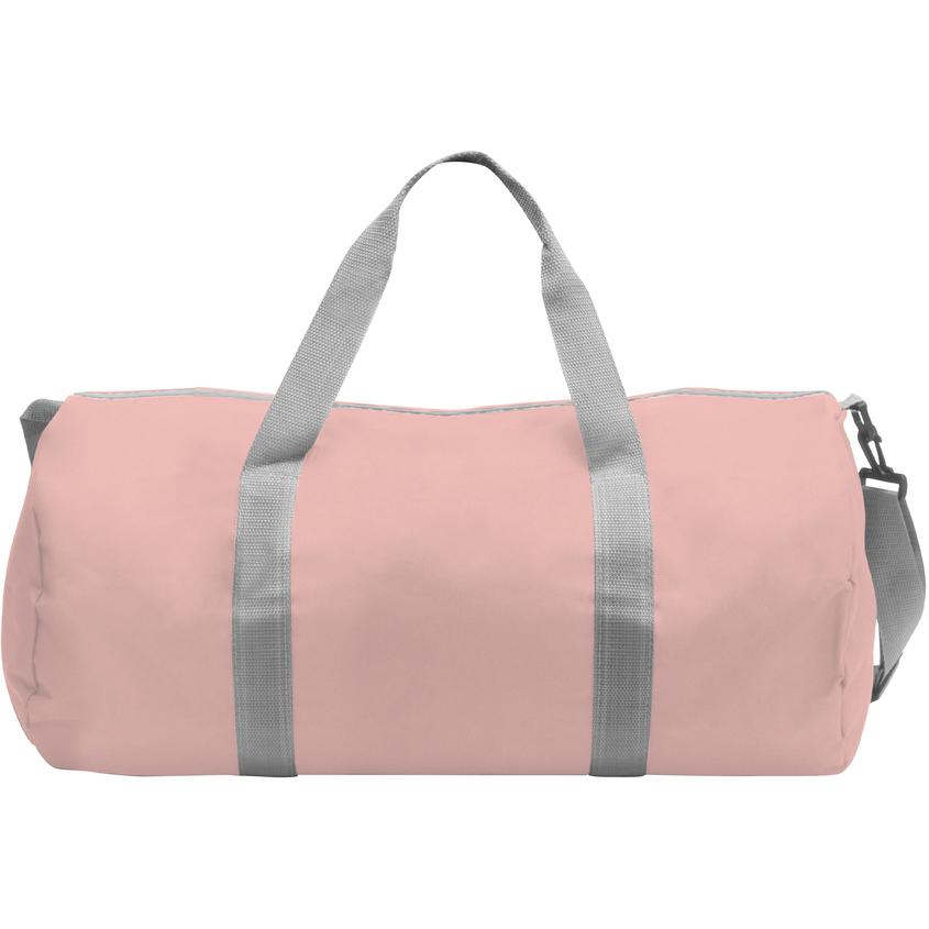 BOLSO DEPORTIVO "WORKOUT"