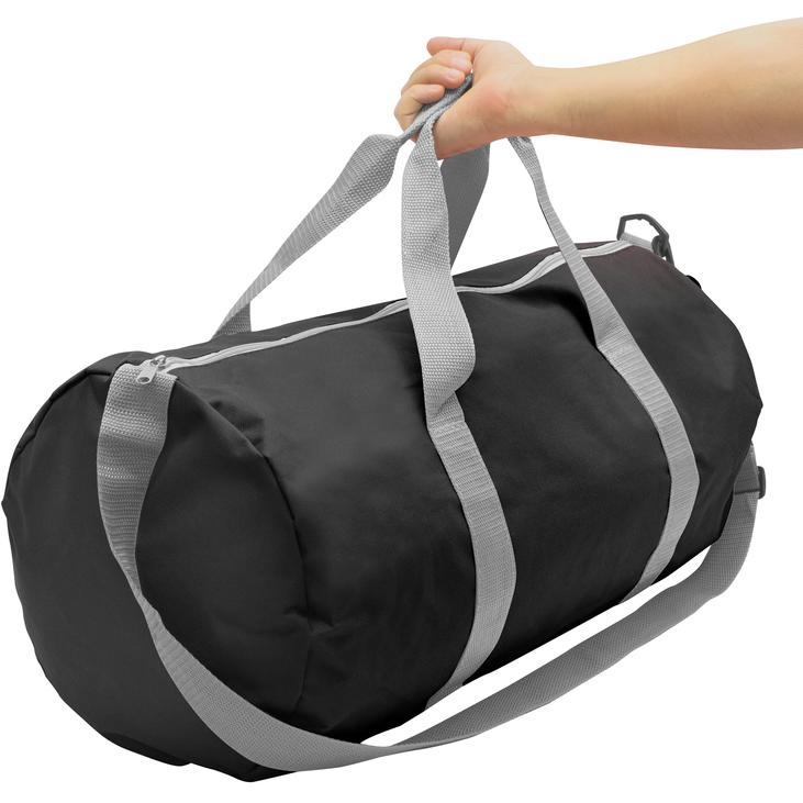 BOLSO DEPORTIVO "WORKOUT"
