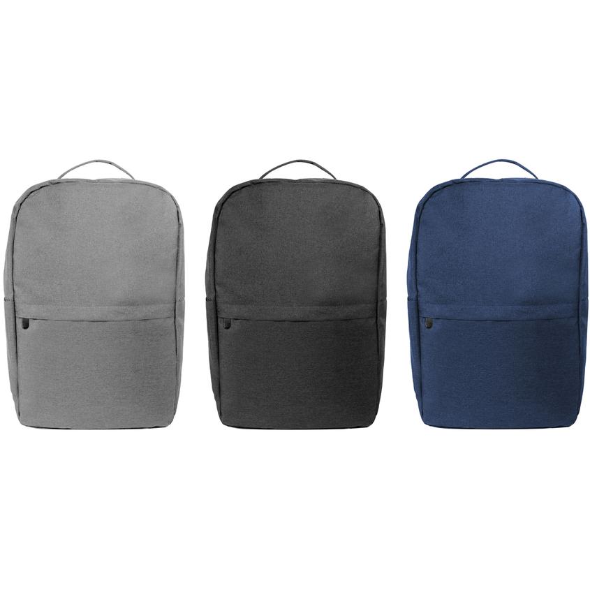 Mochila "SINGAPUR"