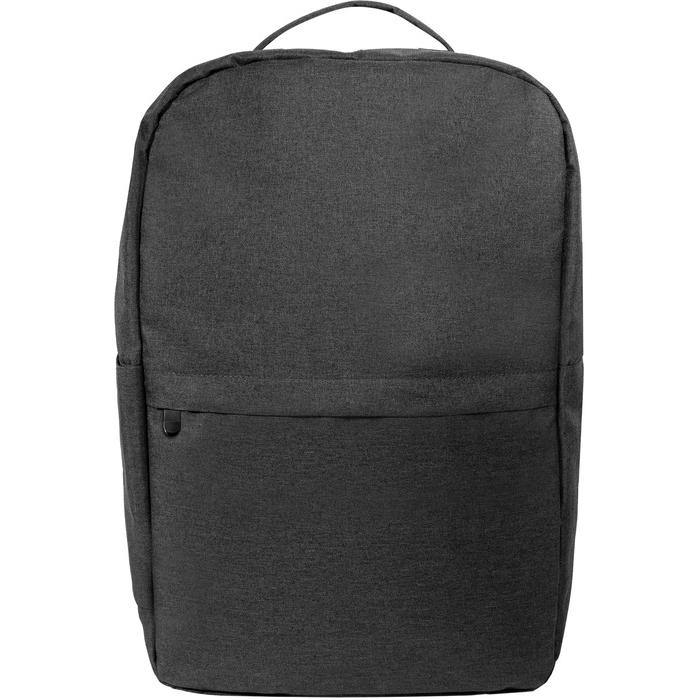 Mochila "SINGAPUR"
