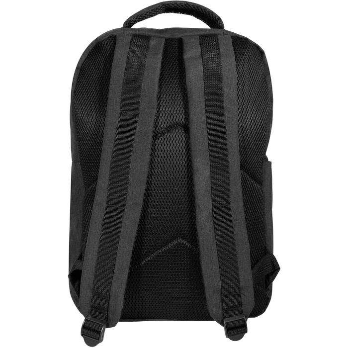 Mochila "SINGAPUR"