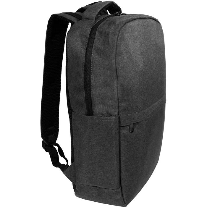 Mochila "SINGAPUR"