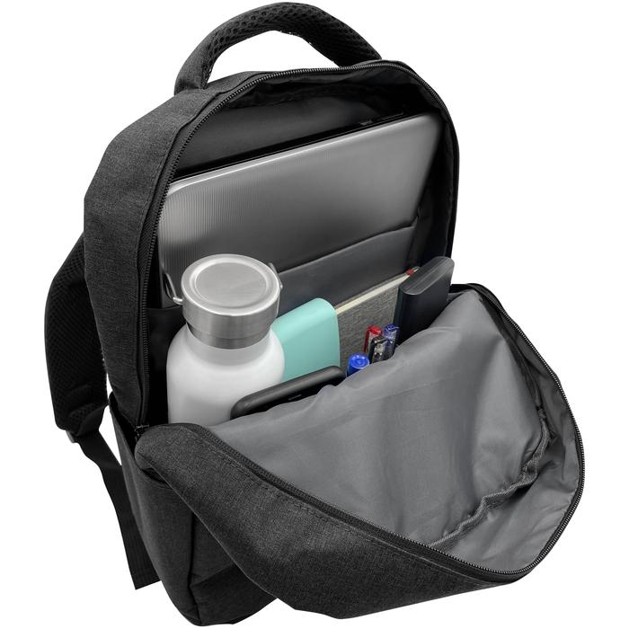 Mochila "SINGAPUR"