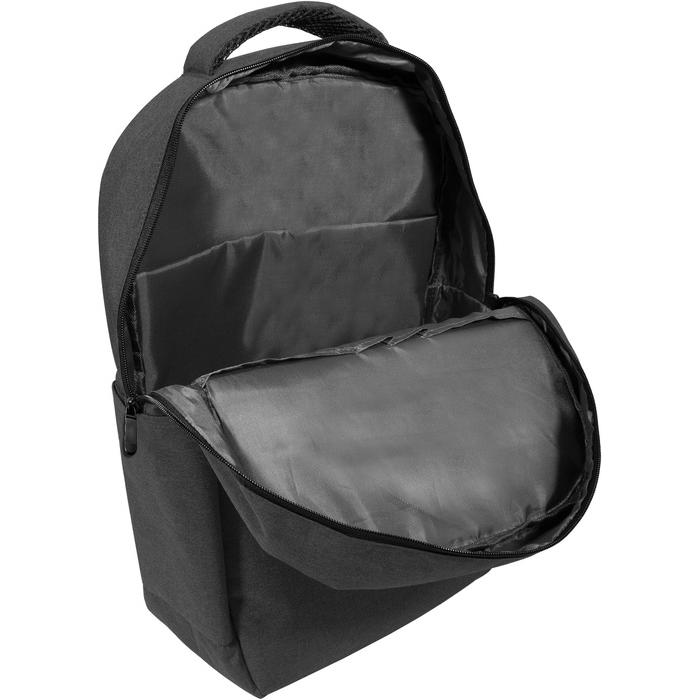 Mochila "SINGAPUR"