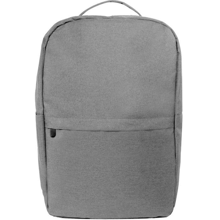 Mochila "SINGAPUR"