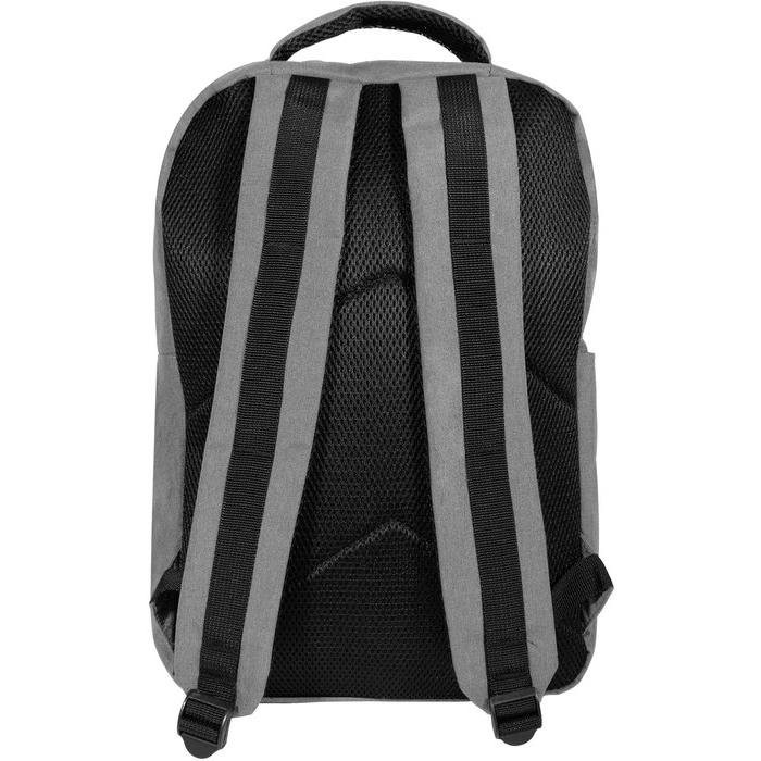 Mochila "SINGAPUR"