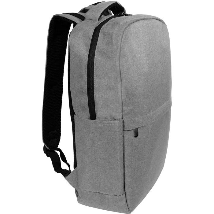 Mochila "SINGAPUR"
